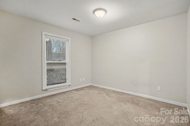 11513 Vista Haven Drive, Charlotte, NC 28226
