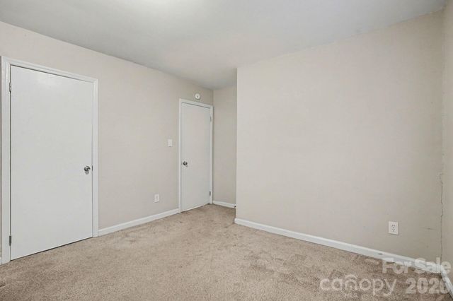 11513 Vista Haven Drive, Charlotte, NC 28226