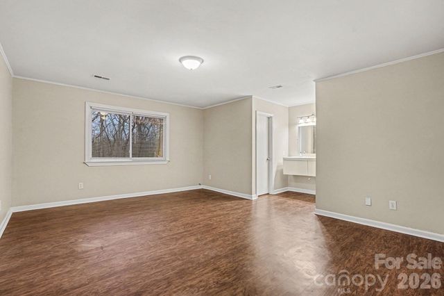 11513 Vista Haven Drive, Charlotte, NC 28226