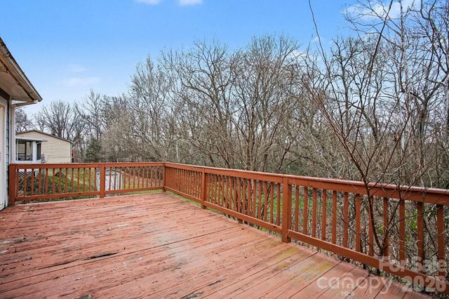 11513 Vista Haven Drive, Charlotte, NC 28226