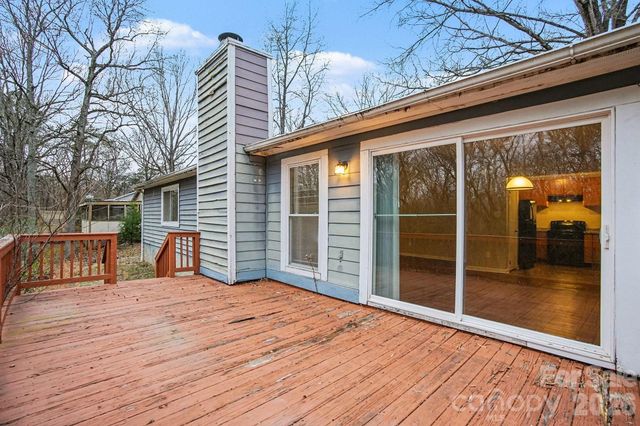 11513 Vista Haven Drive, Charlotte, NC 28226