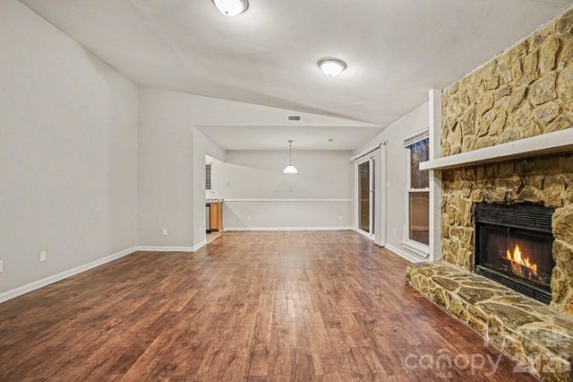 11513 Vista Haven Drive, Charlotte, NC 28226