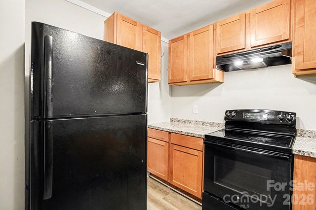 11513 Vista Haven Drive, Charlotte, NC 28226