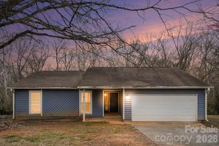 11513 Vista Haven Drive, Charlotte, NC 28226
