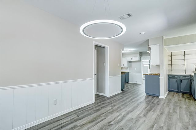 5219 Lookout Mountain Drive, Houston, TX 77069