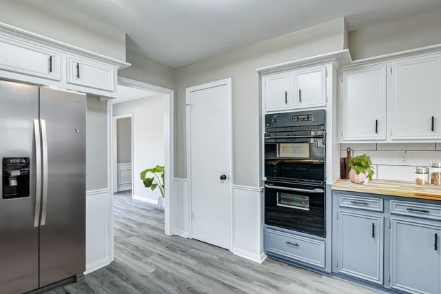 5219 Lookout Mountain Drive, Houston, TX 77069