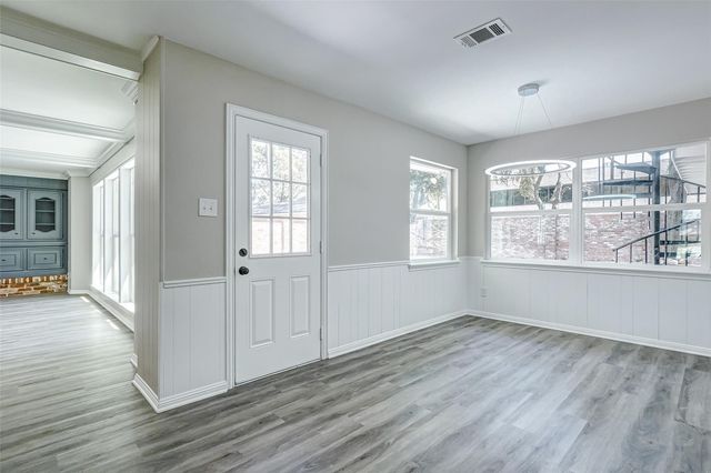 5219 Lookout Mountain Drive, Houston, TX 77069