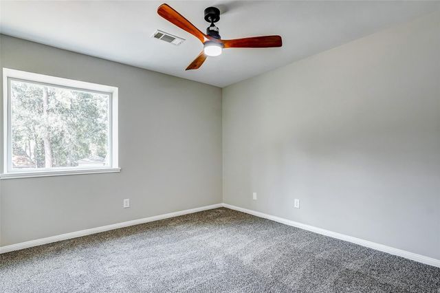5219 Lookout Mountain Drive, Houston, TX 77069