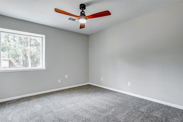 5219 Lookout Mountain Drive, Houston, TX 77069