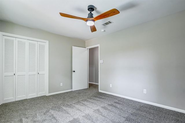 5219 Lookout Mountain Drive, Houston, TX 77069
