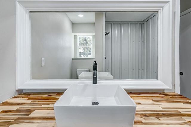 5219 Lookout Mountain Drive, Houston, TX 77069