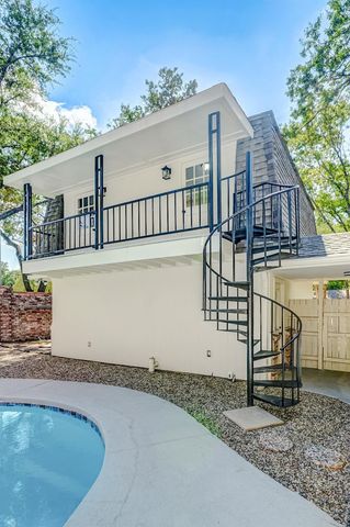 5219 Lookout Mountain Drive, Houston, TX 77069
