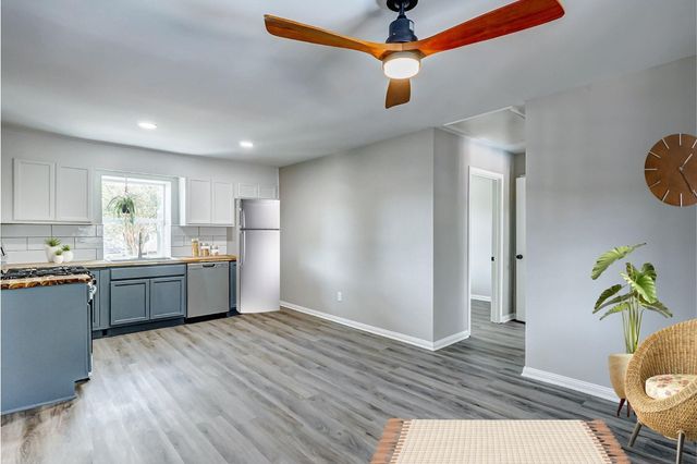 5219 Lookout Mountain Drive, Houston, TX 77069