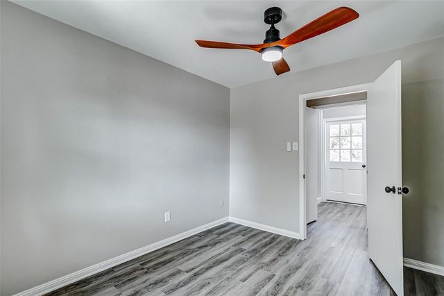 5219 Lookout Mountain Drive, Houston, TX 77069