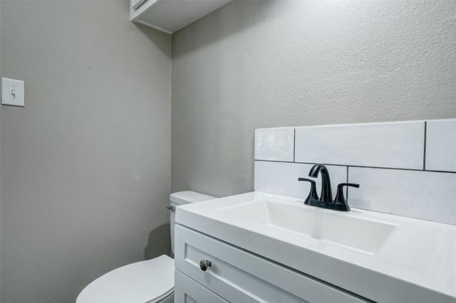 5219 Lookout Mountain Drive, Houston, TX 77069