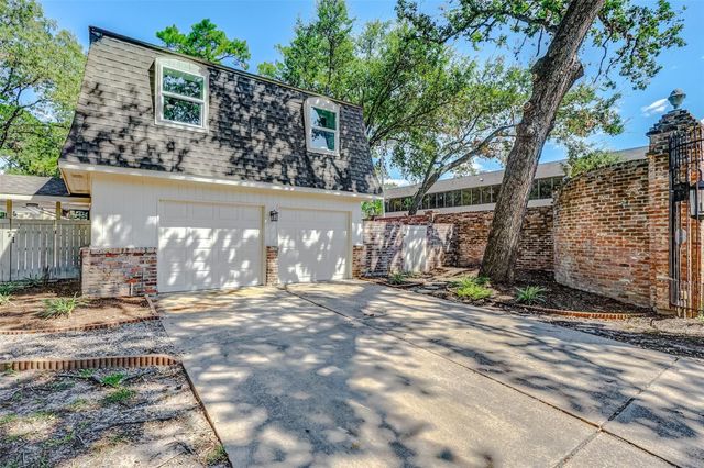 5219 Lookout Mountain Drive, Houston, TX 77069