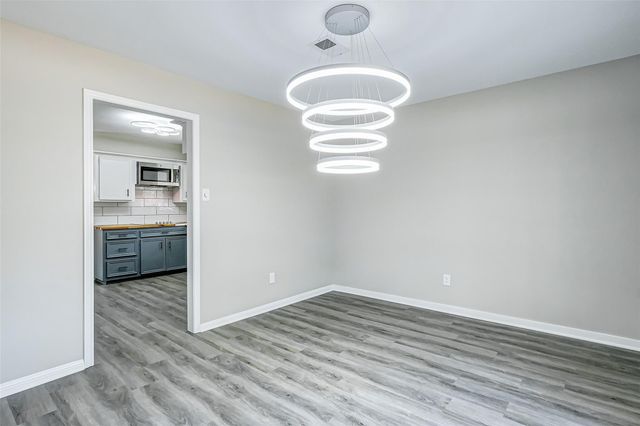 5219 Lookout Mountain Drive, Houston, TX 77069
