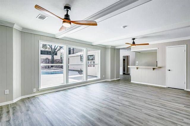 5219 Lookout Mountain Drive, Houston, TX 77069