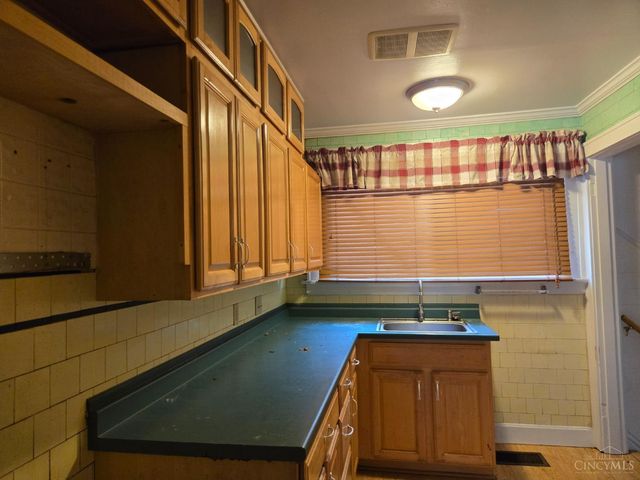 1959 Andina Avenue, Cincinnati, OH 45237