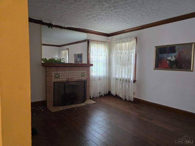 1959 Andina Avenue, Cincinnati, OH 45237