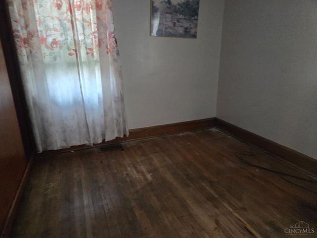 1959 Andina Avenue, Cincinnati, OH 45237