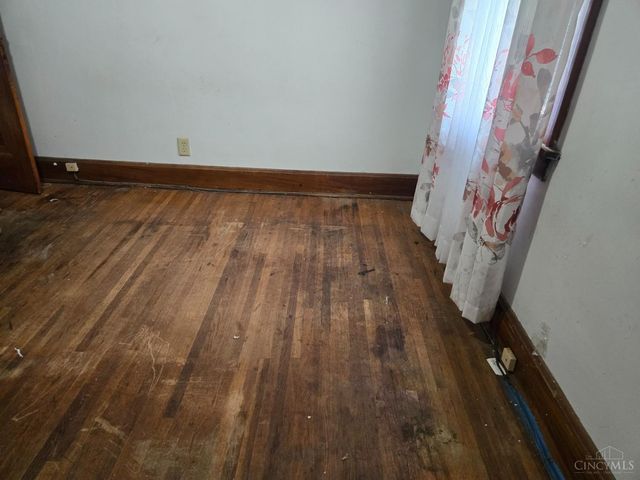 1959 Andina Avenue, Cincinnati, OH 45237
