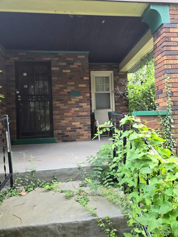 1959 Andina Avenue, Cincinnati, OH 45237
