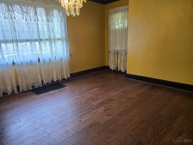 1959 Andina Avenue, Cincinnati, OH 45237