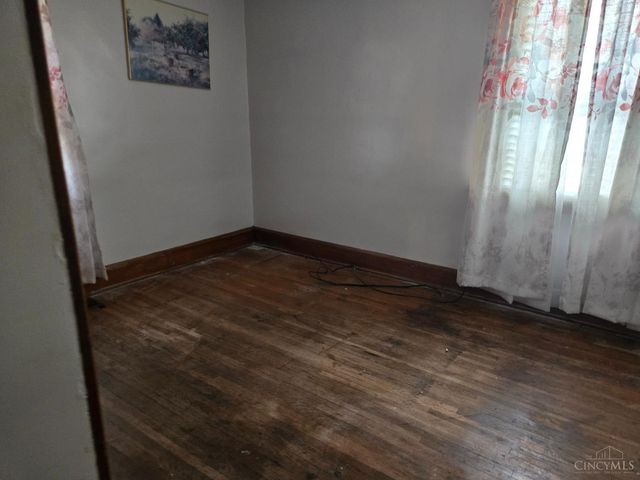 1959 Andina Avenue, Cincinnati, OH 45237