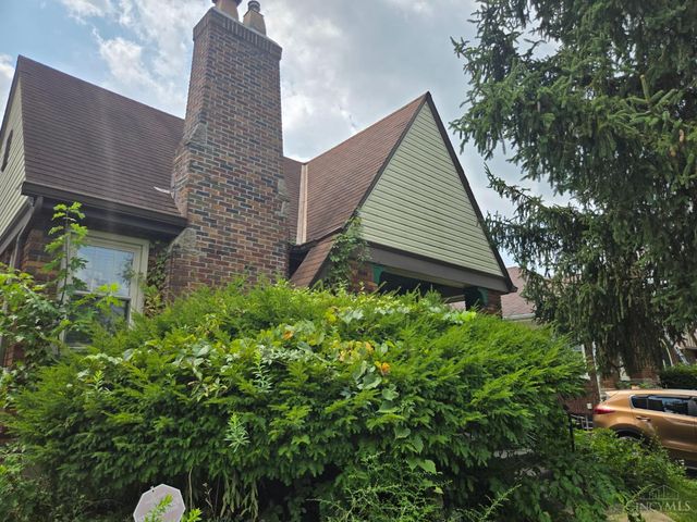 1959 Andina Avenue, Cincinnati, OH 45237