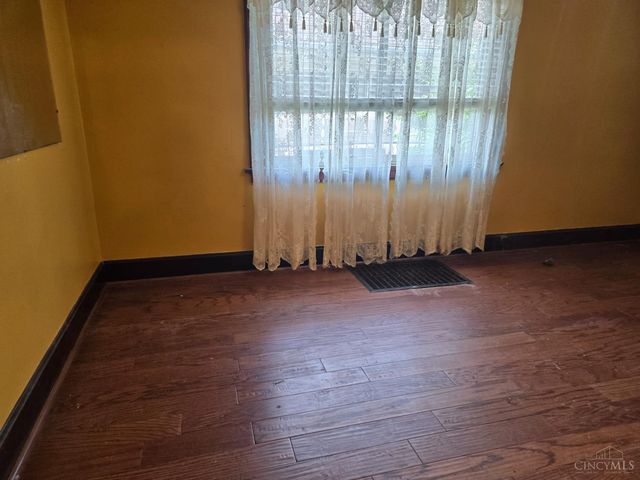 1959 Andina Avenue, Cincinnati, OH 45237