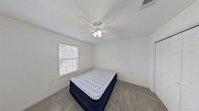 1039 Brownfield Rd, Pensacola, FL 32526