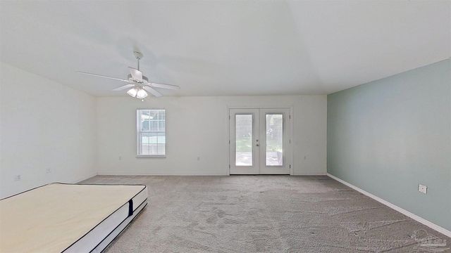 1039 Brownfield Rd, Pensacola, FL 32526