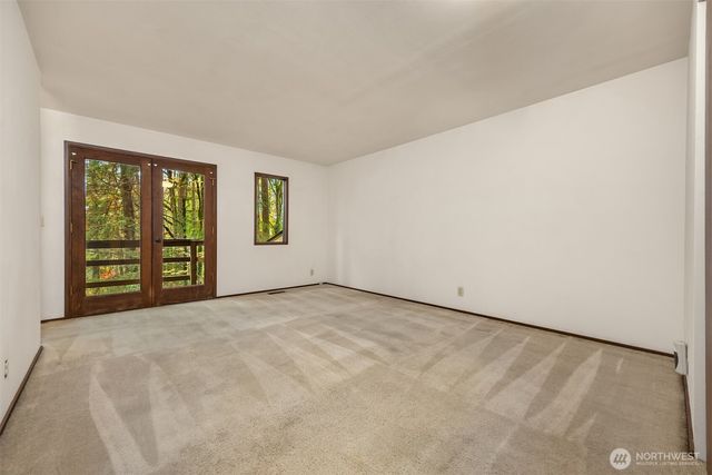 7131 NE Bay Hill Road, Bainbridge Island, WA 98110