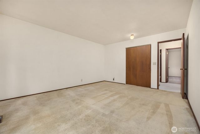 7131 NE Bay Hill Road, Bainbridge Island, WA 98110