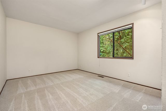 7131 NE Bay Hill Road, Bainbridge Island, WA 98110