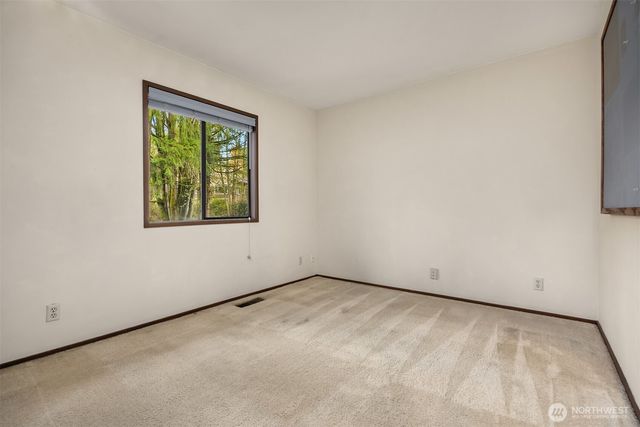 7131 NE Bay Hill Road, Bainbridge Island, WA 98110