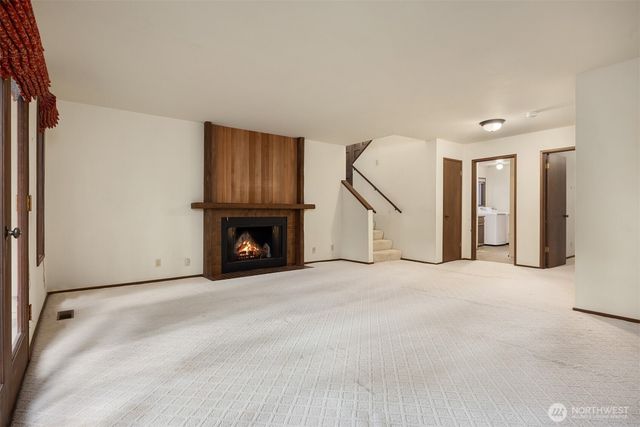 7131 NE Bay Hill Road, Bainbridge Island, WA 98110