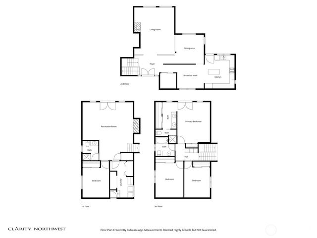 7131 NE Bay Hill Road, Bainbridge Island, WA 98110