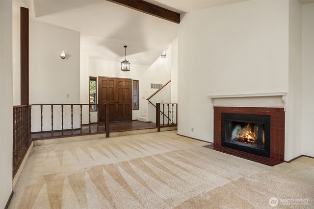 7131 NE Bay Hill Road, Bainbridge Island, WA 98110