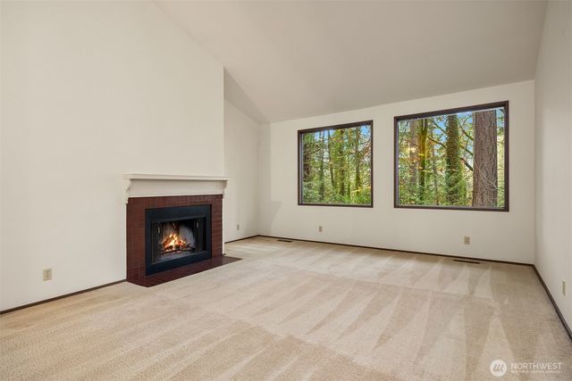 7131 NE Bay Hill Road, Bainbridge Island, WA 98110