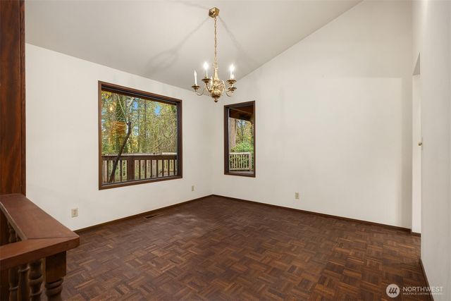 7131 NE Bay Hill Road, Bainbridge Island, WA 98110