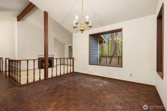 7131 NE Bay Hill Road, Bainbridge Island, WA 98110