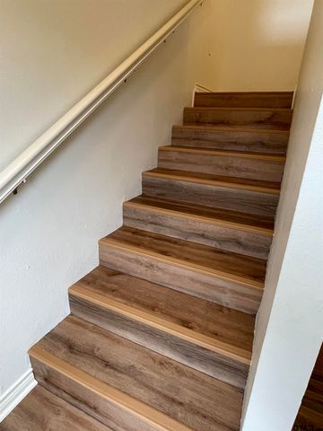 943 Creek Side Dr, Tyler, TX 75703