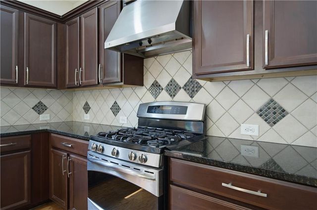 720 Yasha Court, Alpharetta, GA 30005