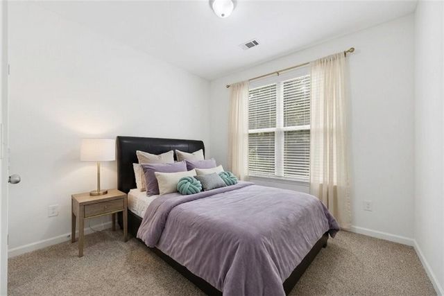720 Yasha Court, Alpharetta, GA 30005