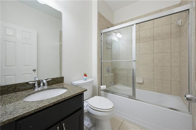 720 Yasha Court, Alpharetta, GA 30005