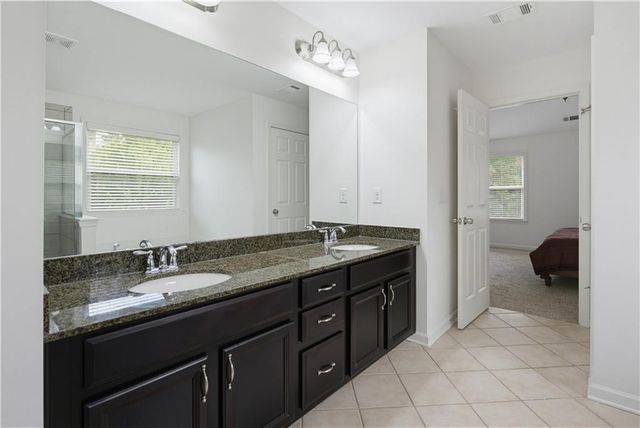 720 Yasha Court, Alpharetta, GA 30005