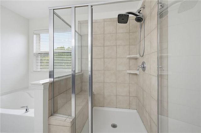720 Yasha Court, Alpharetta, GA 30005