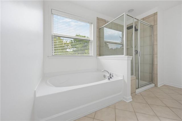 720 Yasha Court, Alpharetta, GA 30005